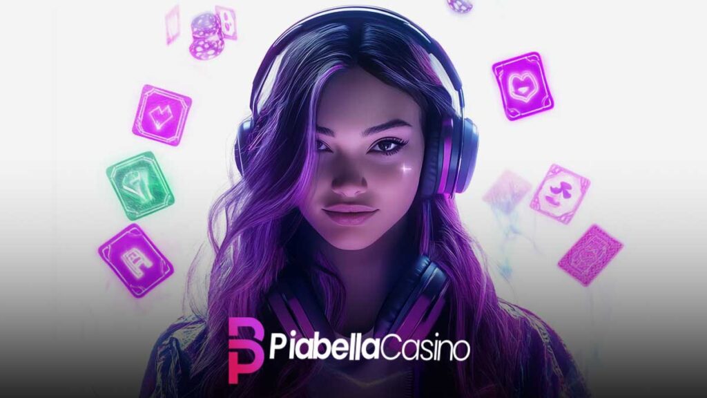 Piabella sanal sporlar