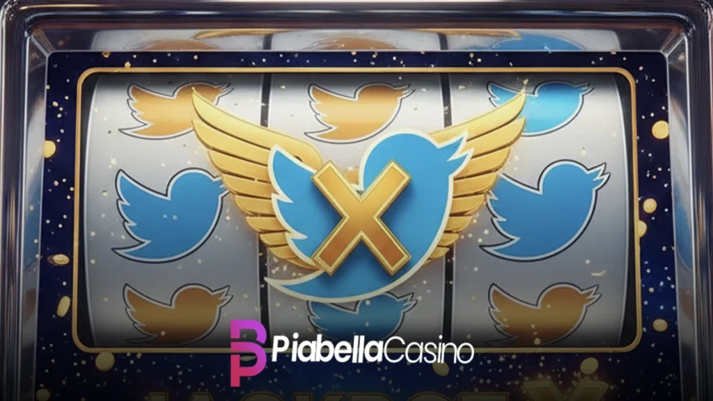 Piabella Twitter Adresi