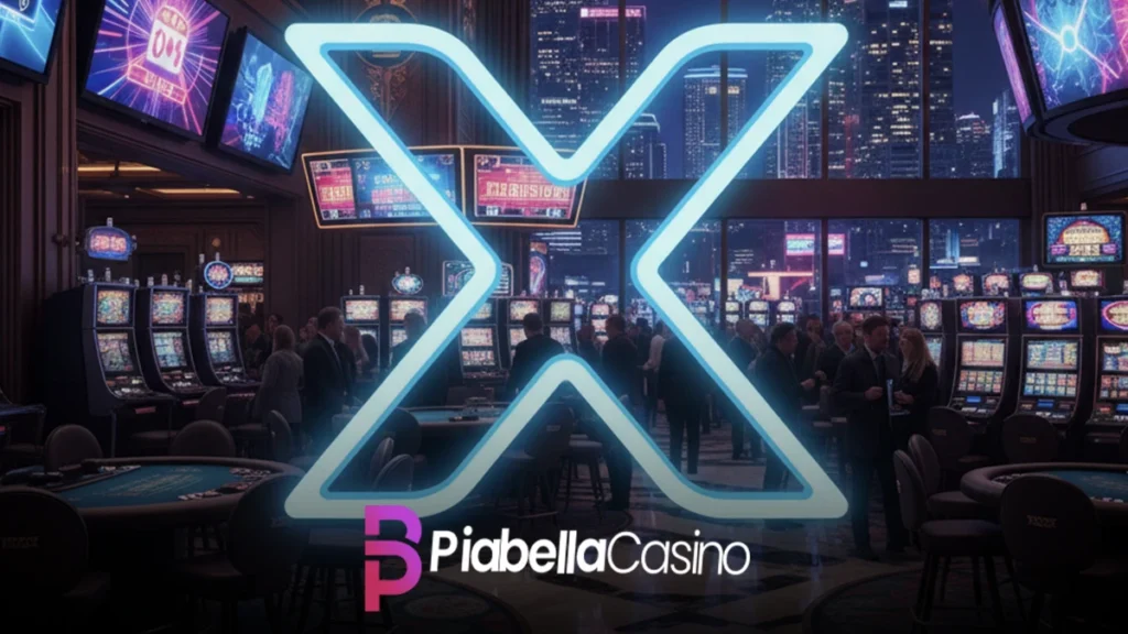 Piabella Twitter Adresi