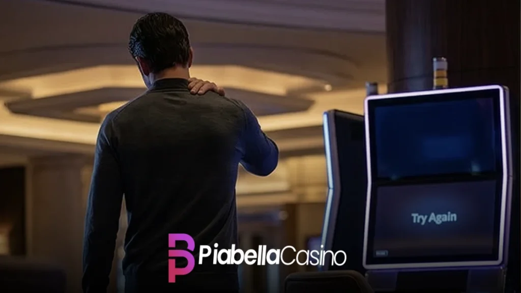 Piabella Discount Bonusu